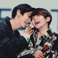 chanbaek