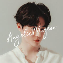 AngelicMyeon_Project