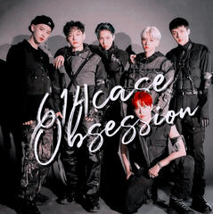 CASE614_OBSESSION